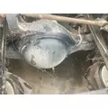 Previous Part Detail 1
